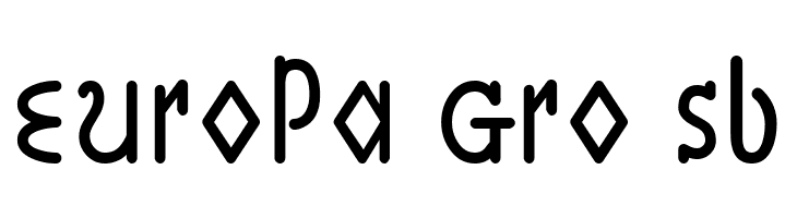 Boston LineDemo  Free Fonts Download