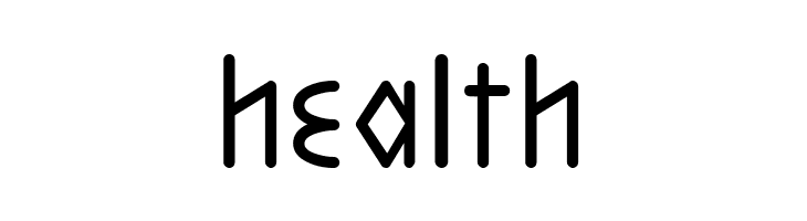 Boston LineDemo  Free Fonts Download