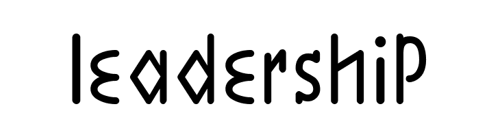 Boston LineDemo  Free Fonts Download