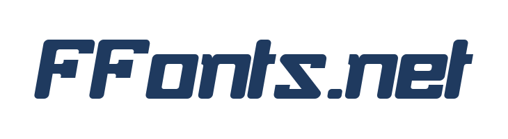 Baby Universe Italic font — Lorem ipsum body text preview