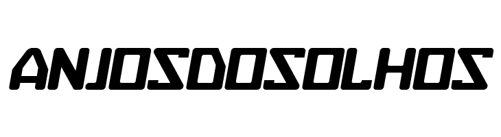 Baby Universe Italic  Free Fonts Download