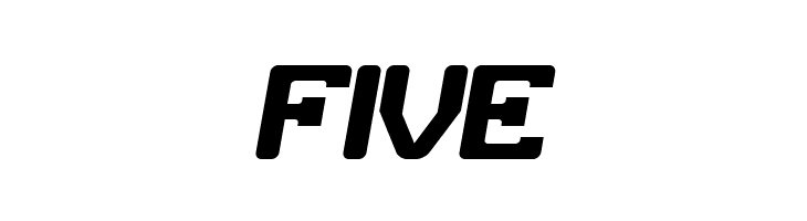 Baby Universe Italic  Free Fonts Download