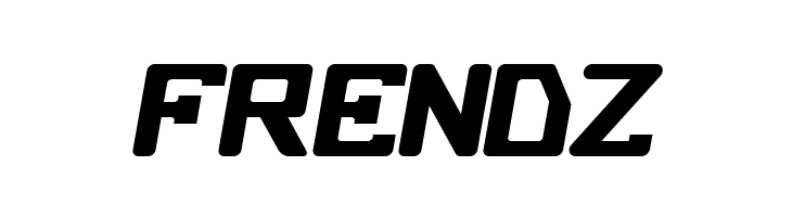 Baby Universe Italic  Free Fonts Download