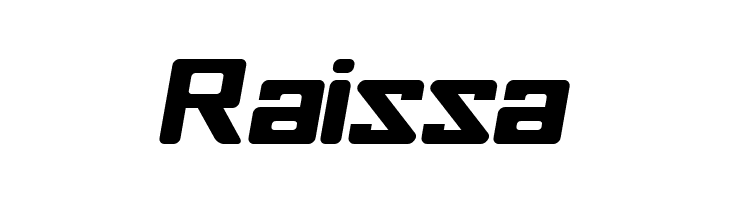 Baby Universe Italic  Free Fonts Download