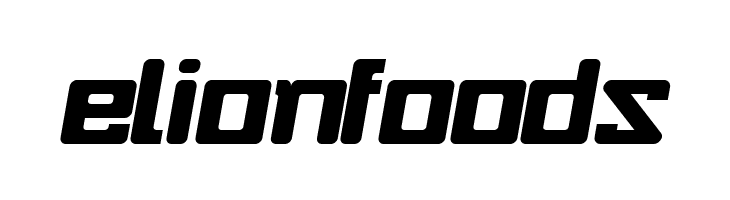 Baby Universe Italic  Free Fonts Download