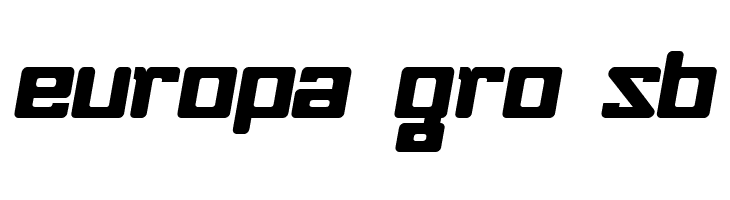 Baby Universe Italic  Free Fonts Download