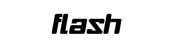 Baby Universe Italic  Free Fonts Download