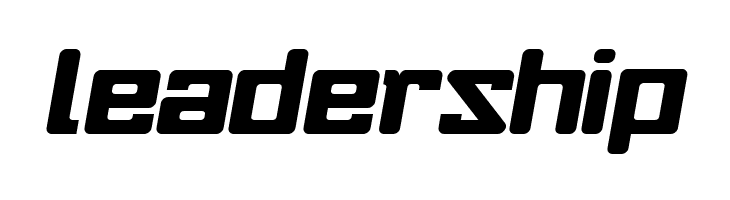 Baby Universe Italic  Free Fonts Download