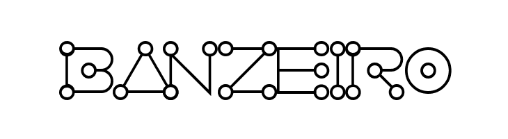 Celestial Alphabet Demo  Free Fonts Download