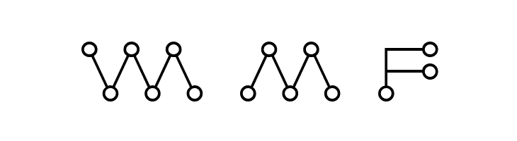 Celestial Alphabet Demo  Free Fonts Download