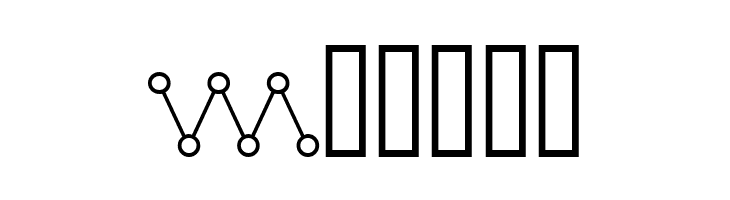 Celestial Alphabet Demo  Free Fonts Download