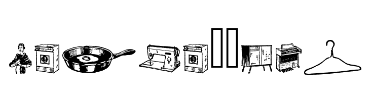 Fabulous Prizes  Free Fonts Download