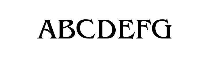 Benguiat-Light  Free Fonts Download