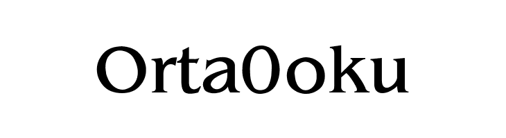 Benguiat-Light  Free Fonts Download