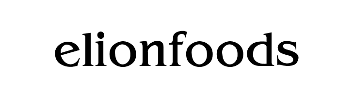 Benguiat-Light  Free Fonts Download