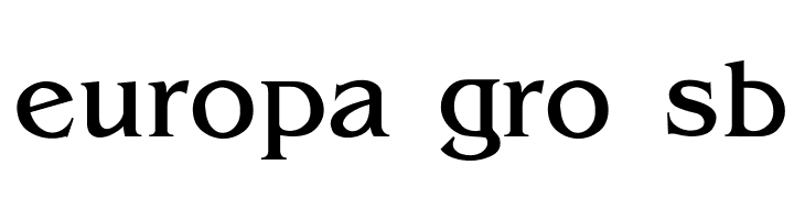 Benguiat-Light  Free Fonts Download