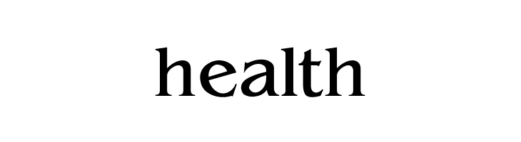 Benguiat-Light  Free Fonts Download