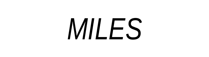 Liberation Sans Narrow Italic  Free Fonts Download