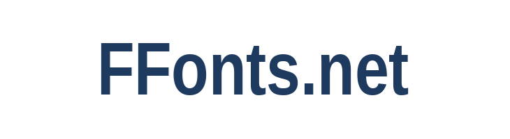 Liberation Sans Narrow Bold font — Lorem ipsum body text preview