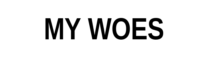 Liberation Sans Narrow Bold  Free Fonts Download