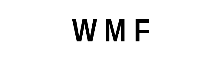 Liberation Sans Narrow Bold  Free Fonts Download