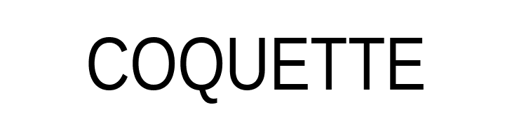 Liberation Sans Narrow  Free Fonts Download