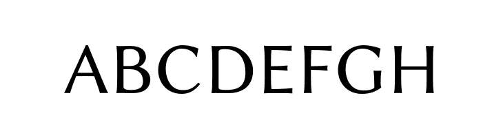 Linux Biolinum O  Free Fonts Download