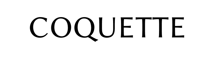 Linux Biolinum O  Free Fonts Download