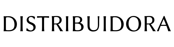 Linux Biolinum O  Free Fonts Download