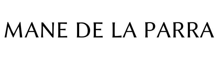 Linux Biolinum O  Free Fonts Download