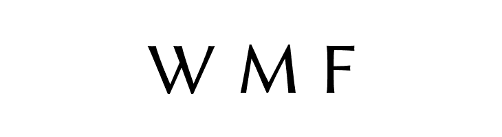 Linux Biolinum O  Free Fonts Download