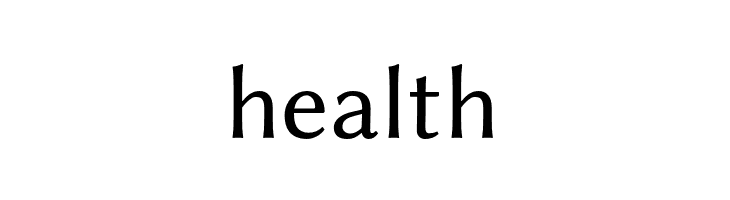 Linux Biolinum O  Free Fonts Download