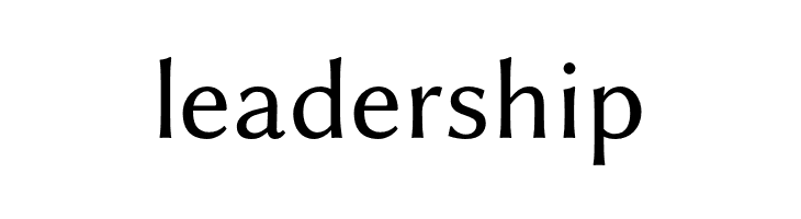 Linux Biolinum O  Free Fonts Download