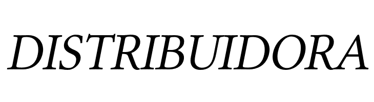 Linux Libertine O Italic  Free Fonts Download