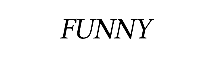 Linux Libertine O Italic  Free Fonts Download