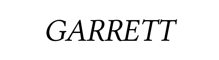 Linux Libertine O Italic  Free Fonts Download