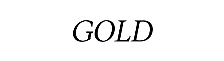 Linux Libertine O Italic  Free Fonts Download