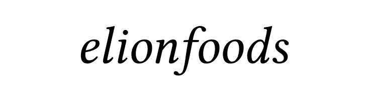Linux Libertine O Italic  Free Fonts Download