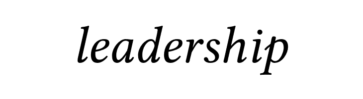 Linux Libertine O Italic  Free Fonts Download