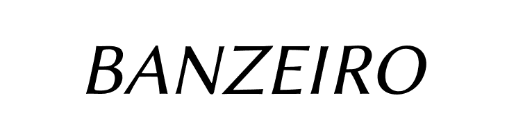 Linux Biolinum O Italic  Free Fonts Download