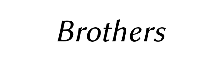 Linux Biolinum O Italic  Free Fonts Download