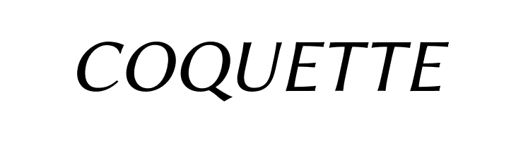 Linux Biolinum O Italic  Free Fonts Download