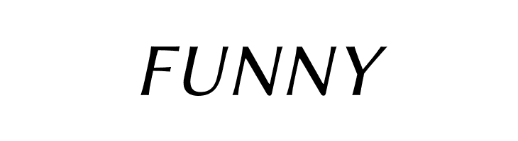 Linux Biolinum O Italic  Free Fonts Download