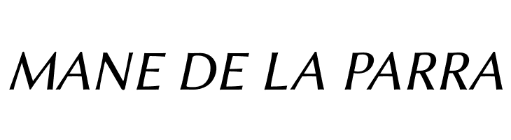 Linux Biolinum O Italic  Free Fonts Download