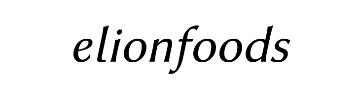 Linux Biolinum O Italic  Free Fonts Download