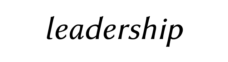 Linux Biolinum O Italic  Free Fonts Download