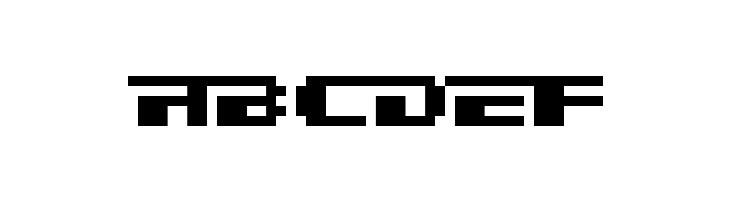 Frankieghost  Free Fonts Download