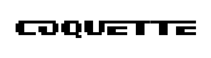 Frankieghost  Free Fonts Download