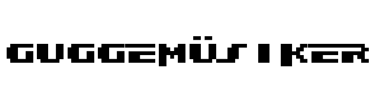 Frankieghost  Free Fonts Download