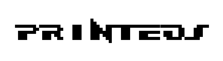 Frankieghost  Free Fonts Download